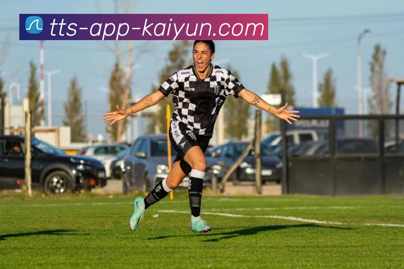 多媒体互动体验