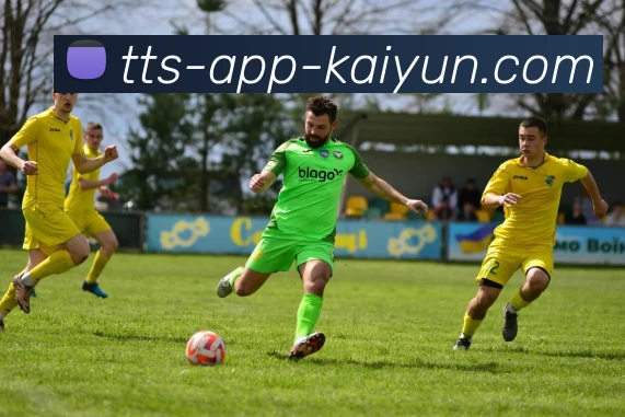 开云APP 体育赛事宣传图